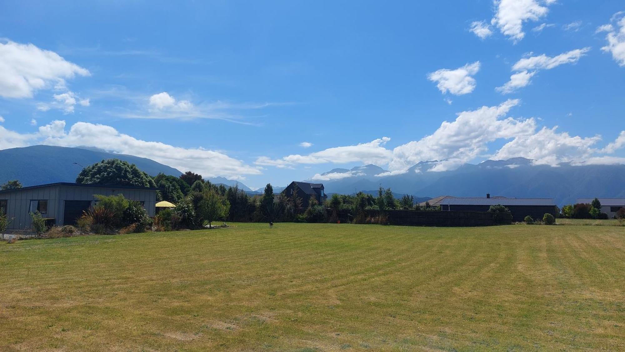 The Tui Studio - Te Anau Holiday Studio 外观 照片